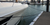 Technology Advancements in Mooring Lines