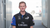 Congratulations Matt Hibbard (Lockie) and Emirates Team New Zealand - June 2017