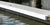 Contoured Barrier Marina Fenders - October 2022