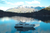 Hauraki Fenders in Queenstown - Nov 2019