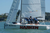 Hauraki Fenders sponsors Youth International Match Racing Regatta - March 2016