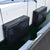 Hauraki Hurricane Boat Fenders