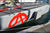 Hauraki Fenders / Check out our fenders in use on real boats in real situations
