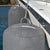 Hauraki Fenders Fleece Fender Covers