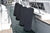 Hauraki Fenders / Check out our fenders in use on real boats in real situations