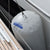 Hauraki Fenders Inflatable Boat Fenders