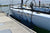 Hauraki Fenders / Check out our fenders in use on real boats in real situations