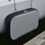 Hauraki Fenders Rectangle Boat Fenders