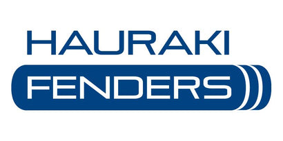 Hauraki Fenders