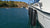Hauraki Boat Fenders