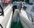 Hauraki Fenders / Check out our fenders in use on real boats in real situations