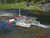 Hauraki Fenders / Check out our fenders in use on real boats in real situations