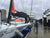 Hauraki Fenders / Check out our fenders in use on real boats in real situations
