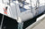 Hauraki Fenders / Check out our fenders in use on real boats in real situations