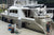 Hauraki Fenders / Check out our fenders in use on real boats in real situations