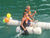 Hauraki Fenders / Check out our fenders in use on real boats in real situations