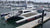 Hauraki Fenders / Check out our fenders in use on real boats in real situations
