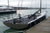 Hauraki Fenders / Check out our fenders in use on real boats in real situations