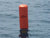 Hauraki Fenders / Check out our fenders in use on real boats in real situations