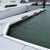 Hauraki Fenders Barrier Marina Fenders