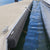 Premium Marine Carpet Fenders