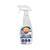 303 aerospace protectant - recommended for use on Hauraki Neoprene  Fender Covers