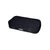 Hauraki Neoprene Fender Covers -  Black neoprene covers for inflatable boat fenders